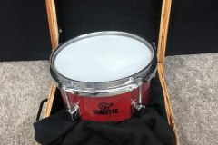 8inch-micro-snare