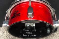 8inch-micro-snare2