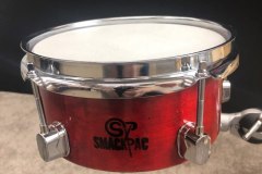 8inch-micro-snare23