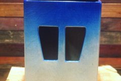 blue-fade-cajon